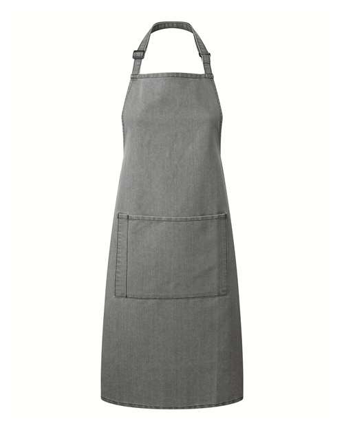 Artisan Collection by Reprime RP154 - Grey Denim
