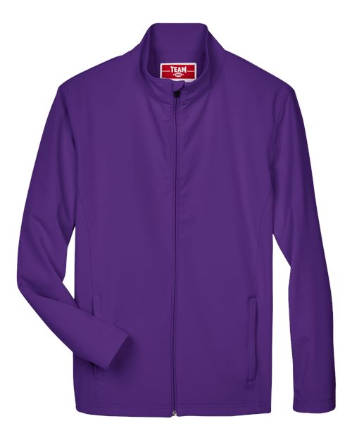 Team 365 TT80 - Sport Purple
