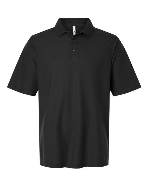 Harriton M105 - Black