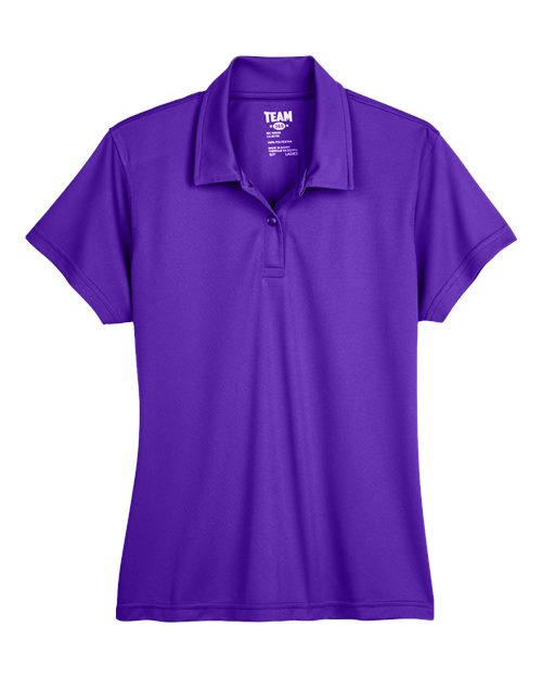 Team 365 TT21W - Sport Purple