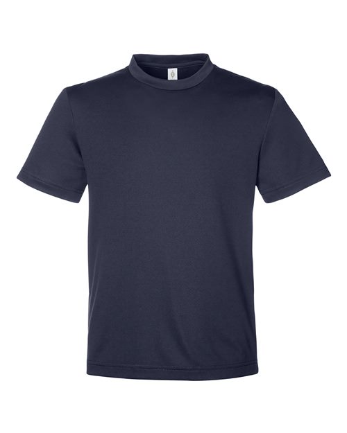 Team 365 TT15Y - Sport Dark Navy