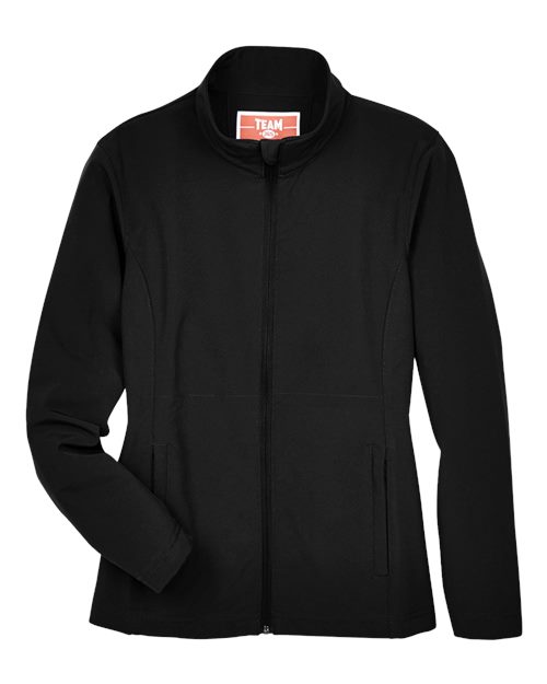 Team 365 TT80W - Black