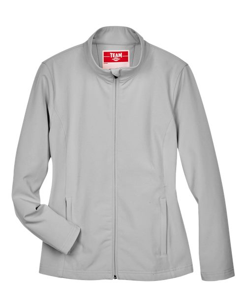 Team 365 TT80W - Sport Silver