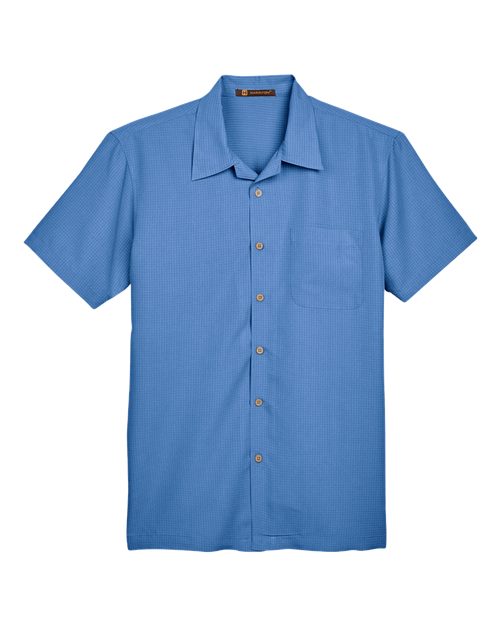 Harriton M560 - Pool Blue