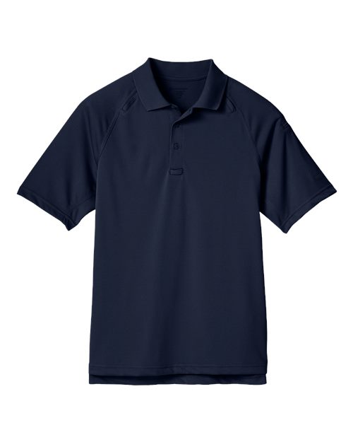 Harriton M211 - Dark Navy