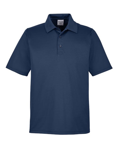 Team 365 TT51 - Sport Dark Navy