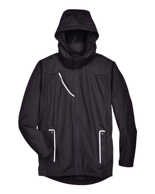 Team 365 TT86 - Black