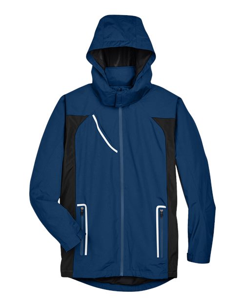 Team 365 TT86 - Sport Dark Navy