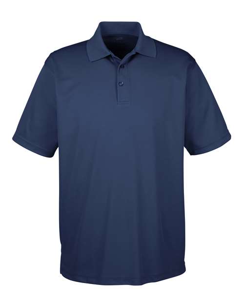 UltraClub 8210 - Navy
