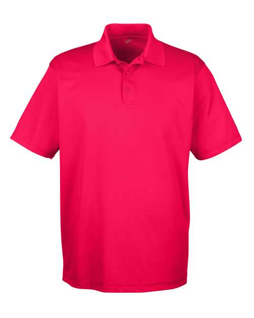 UltraClub 8210 - Red