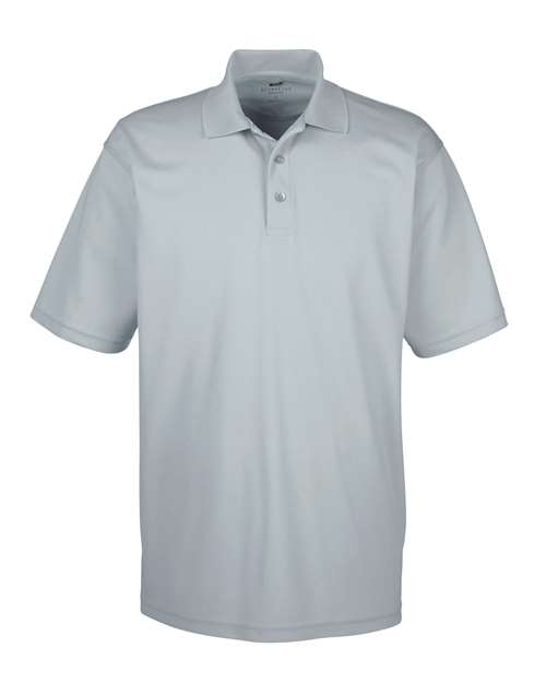 UltraClub 8210 - Silver