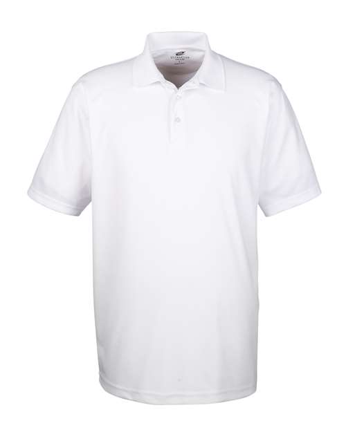 UltraClub 8210 - White