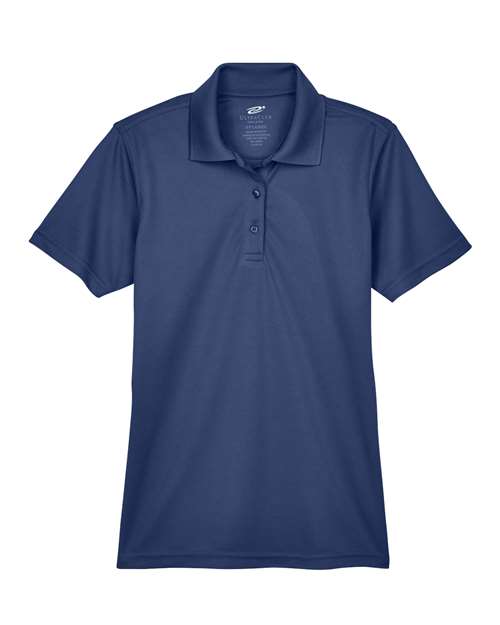 UltraClub 8210L - Navy