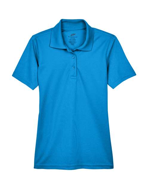 UltraClub 8210L - Pacific Blue