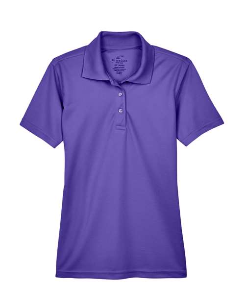 UltraClub 8210L - Purple