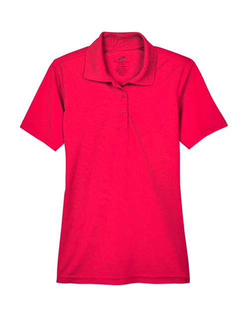 UltraClub 8210L - Red