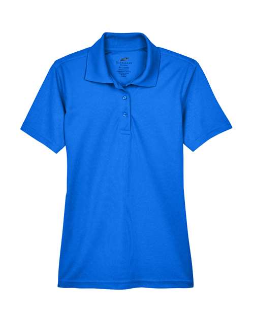 UltraClub 8210L - Royal