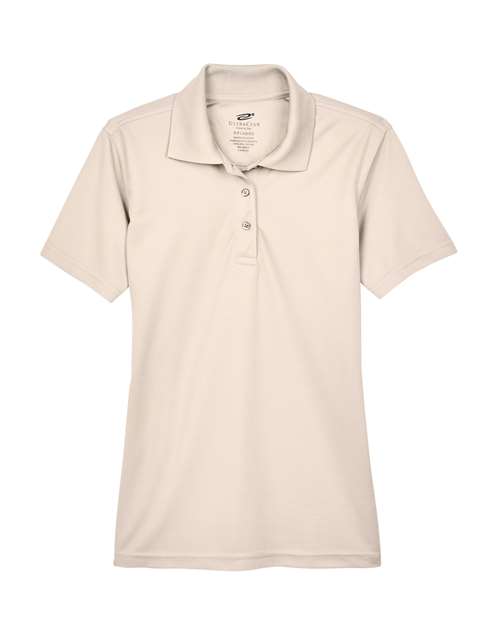 UltraClub 8210L - Stone