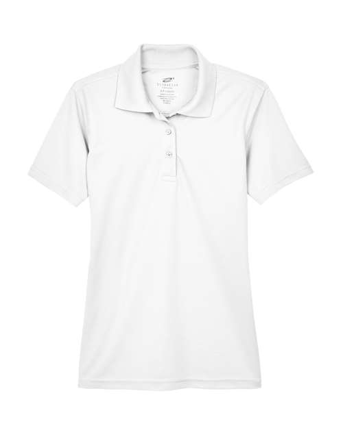 UltraClub 8210L - White