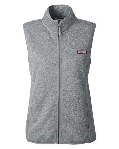 vineyard vines O001411 - Grey Heather