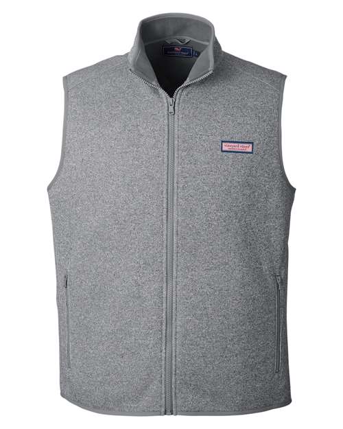 vineyard vines K002713 - Grey Heather