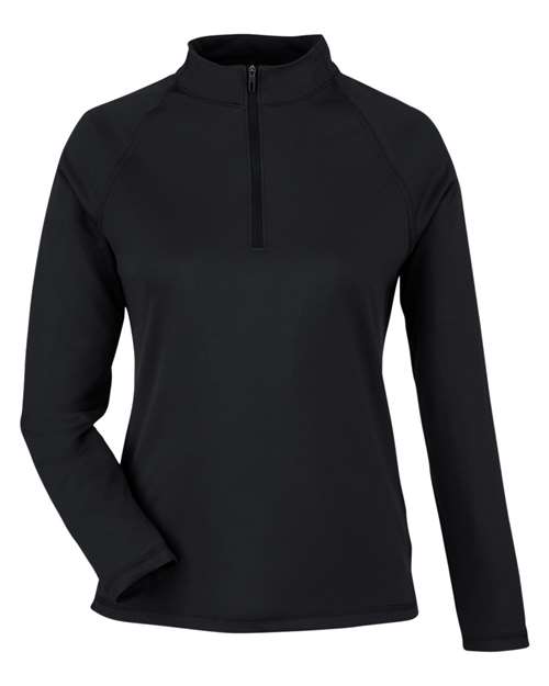 North End NE412W - Black