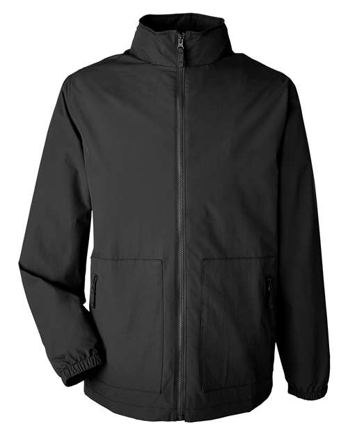 Team 365 TT87 - Black