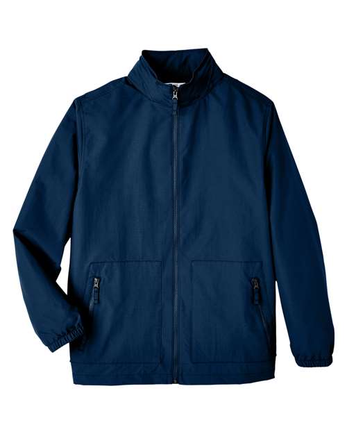 Team 365 TT87 - Sport Dark Navy