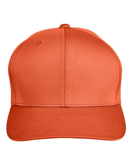 Team 365 TT801 - Sport Orange