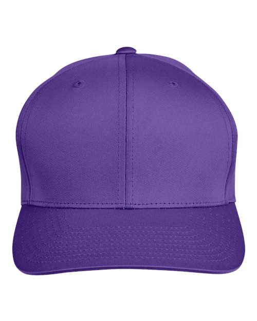 Team 365 TT801 - Sport Purple