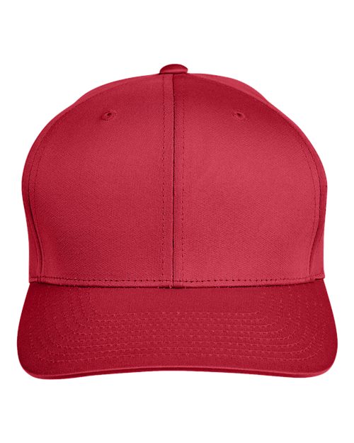 Team 365 TT801 - Sport Red