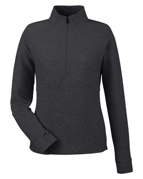 North End NE725W - Black Heather