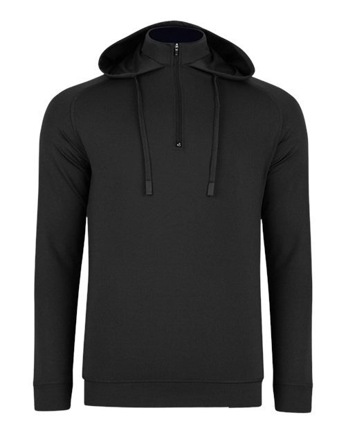 Swannies SWCJ600 - Black