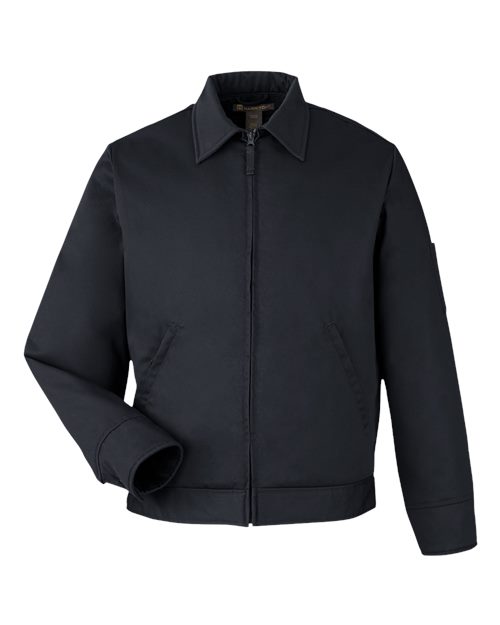 Harriton M721T - Dark Charcoal
