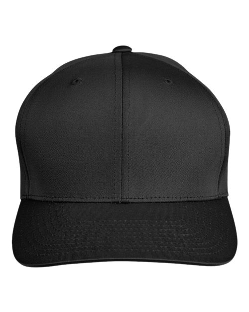 Team 365 TT801Y - Black
