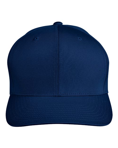 Team 365 TT801Y - Sport Dark Navy