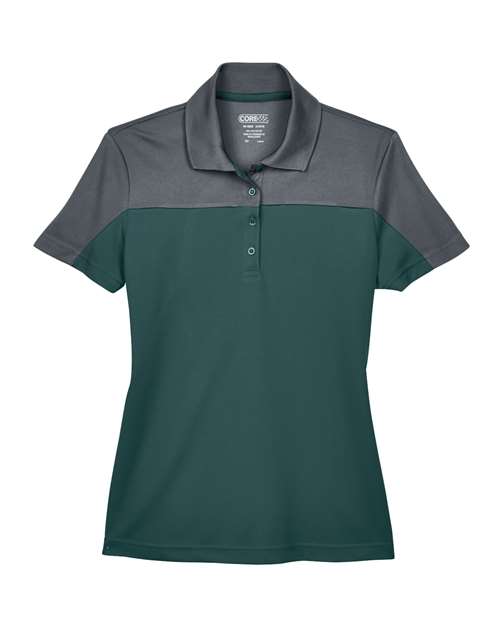 CORE365 CE101W - Forest/ Carbon