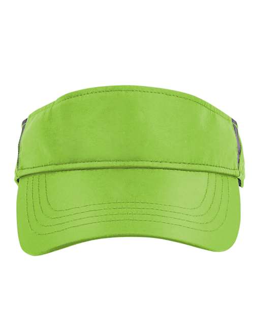 CORE365 CE002 - Acid Green/ Carbon