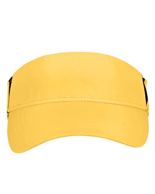 CORE365 CE002 - Campus Gold/ Carbon