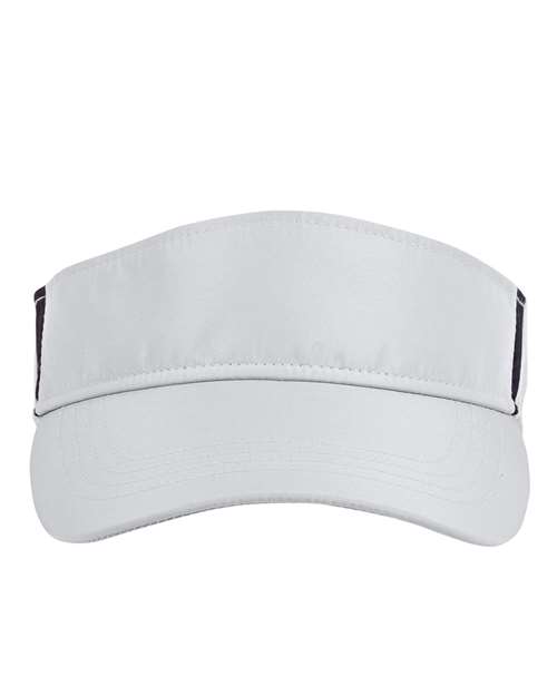 CORE365 CE002 - Platinum/ Carbon