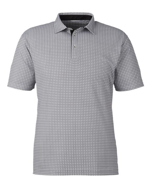 Swannies SW2200 - Glacier/ Black