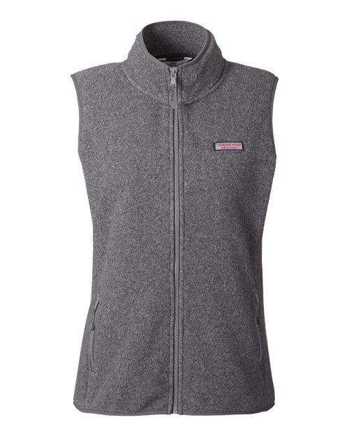vineyard vines O001412 - Charcoal Heather