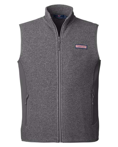 vineyard vines O001401 - Charcoal Heather