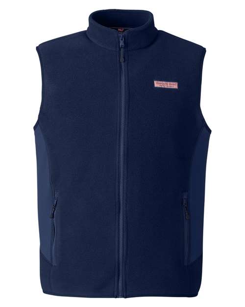 vineyard vines O001401 - Vineyard Navy