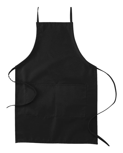 Big Accessories APR53 - Black