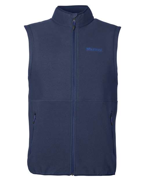 Marmot M15778 - Arctic Navy