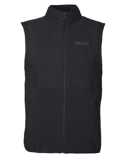 Marmot M15778 - Black