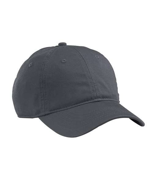 econscious EC7000 - Charcoal