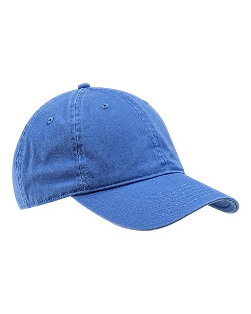 econscious EC7000 - Daylight Blue