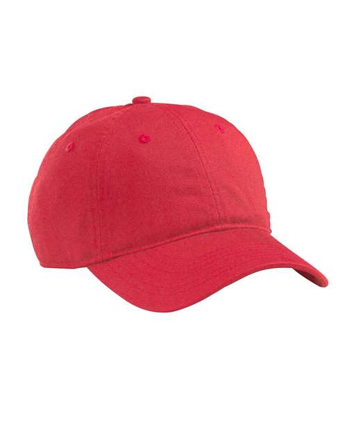 econscious EC7000 - Red